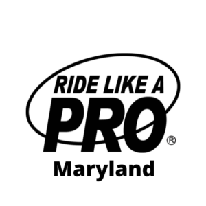 April 26, 2025 Advanced Rider Class
